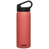 Butelka CamelBak Carry Cap 600ml CAMELBAK