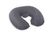 INFLATABLE NECK PILLOW LIFEVENTURE