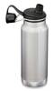 KANTEEN TKWIDE VI (CHUG CAP), 946ML KLEAN KANTEEN