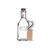 KIL-Karafka 0,2 l. Clip Top Bottle