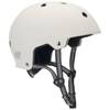 Kask K2 VARSITY PRO HELMET K2