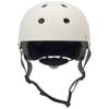 Kask K2 VARSITY PRO HELMET K2