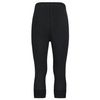 Legginsy męskie Odlo BL BOTTOM 3/4 ACTIVE WARM ECO ODLO