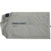 Materac Thermarest NeoAir XLite WingLock THERM-A-REST