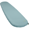 Materac Thermarest NeoAir XTherm NXT WingLock THERM-A-REST