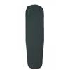 Materac Thermarest Trail Scout WingLock NOWY THERM-A-REST