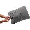 Poduszka Thermarest Compressible Pillow Cinch THERM-A-REST