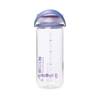 RECON 500ML, CLEAR HYDRAPAK