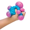 Schylling Gniotek sensoryczny Atomic (SET: 12 szt) | Bigjigs Toys®