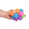 Schylling Gniotek sensoryczny Stickums | Bigjigs Toys®