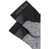 Skarpety Odlo Socks quarter CERAMICOOL RUN ODLO