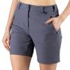 Spodenki Viking Expander Shorts Lady VIKING