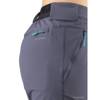 Spodenki Viking Expander Shorts Lady VIKING