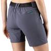 Spodenki Viking Expander Shorts Lady VIKING