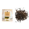 TD-BIO Herbata czarna 100g Yunnan Thé d'Origine