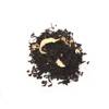 TD-BIO Herbata czarna 80g cytryna z Menton Regiona