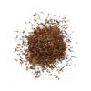 TD-BIO Herbata rooibos 100g werbena/mięta World