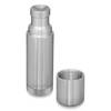 TKPRO, 500ML KLEAN KANTEEN