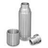 TKPRO, 500ML KLEAN KANTEEN