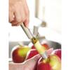WMF-Drylownica do jabłek, Profi Plus